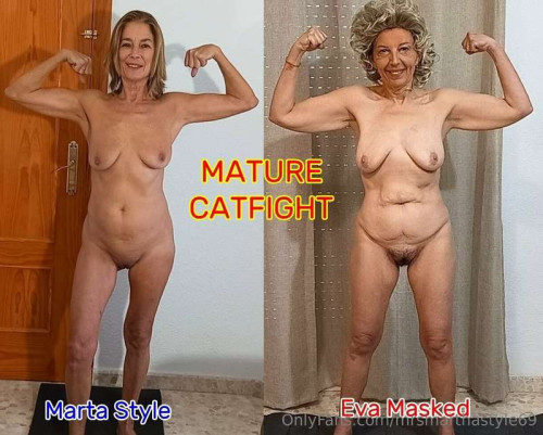 c72e69546ded7ce397e88dad1601384e