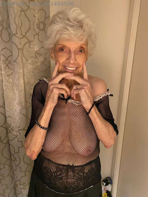 c769daa4d7b6cf100947b1ac2507d80d