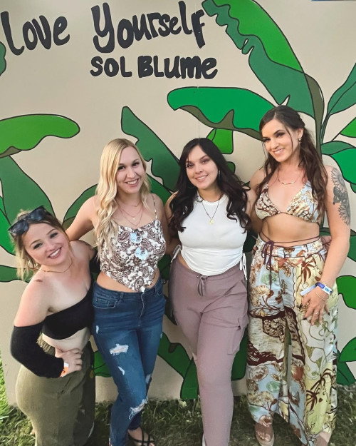 c784a3f2a715abd6dca955da51f9e55d