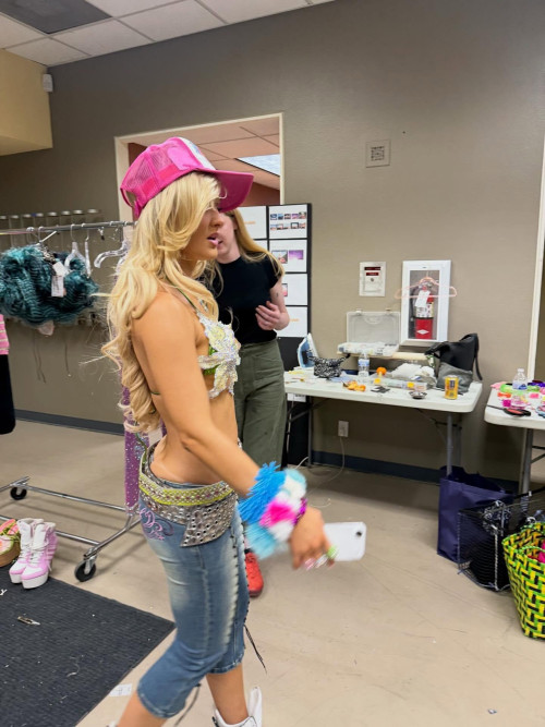 c7c1ddd28ff090fa355ec929a5c6e3e3