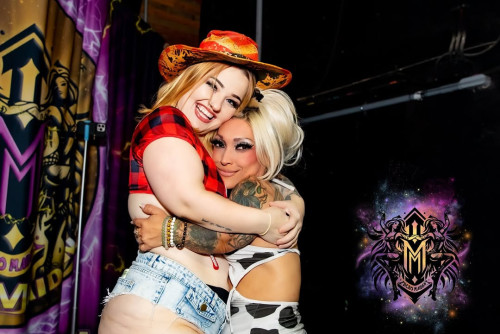 c7d8e3d56fec517de70fb79dc90987e1