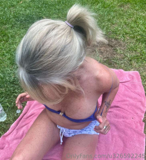 c7dcecfa2e049f081b114838fcf226be