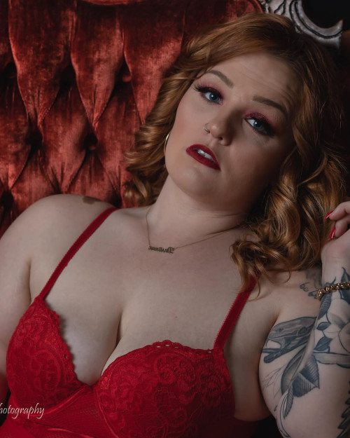 c80c9f893e65da6aa28b157cf711e334