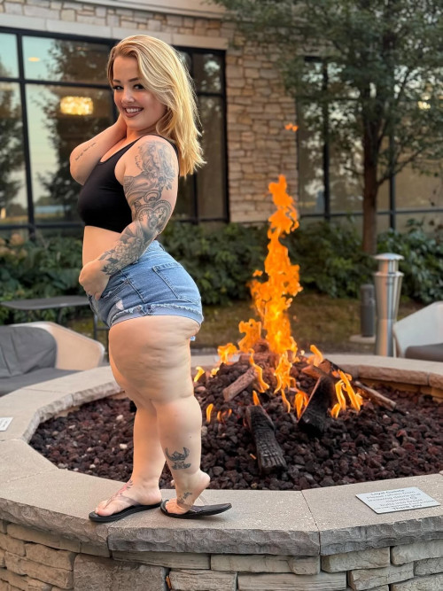 c8a7f3a01735ef3080bc95fefe4ad3fb