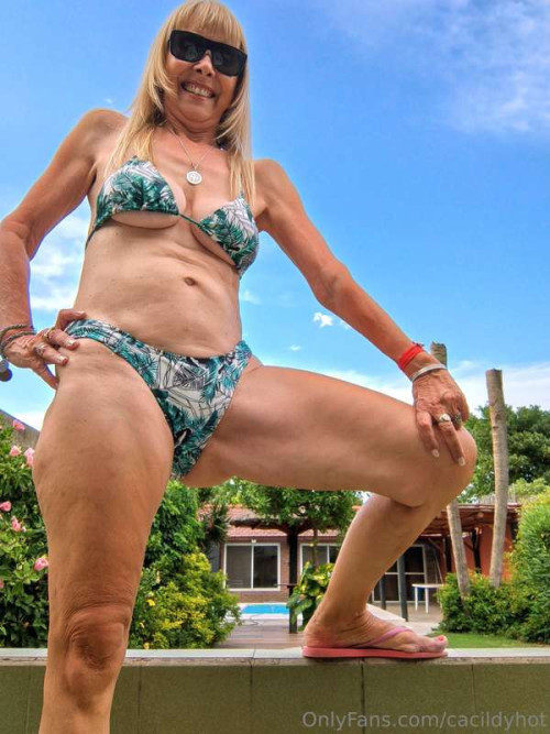 c8b6d3764ae088da7cac501bddab262e