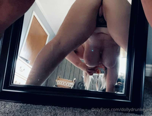 c8b866302fbc8a5abf6f7d49bef63aac