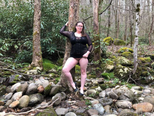 c8d1e9c6bc5ff5c835cef011ffb38ed7