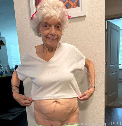 c8d5b676809fe676fc7332bfd87e471e