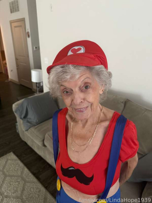 c8fd6fda4681bebc7cbca39069fe8557