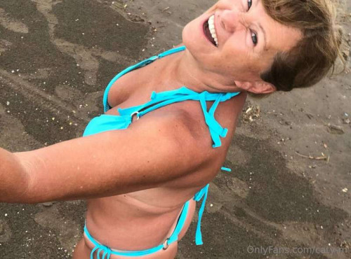 c98aa67a809d1b6b7ac8af9fd55f72f9