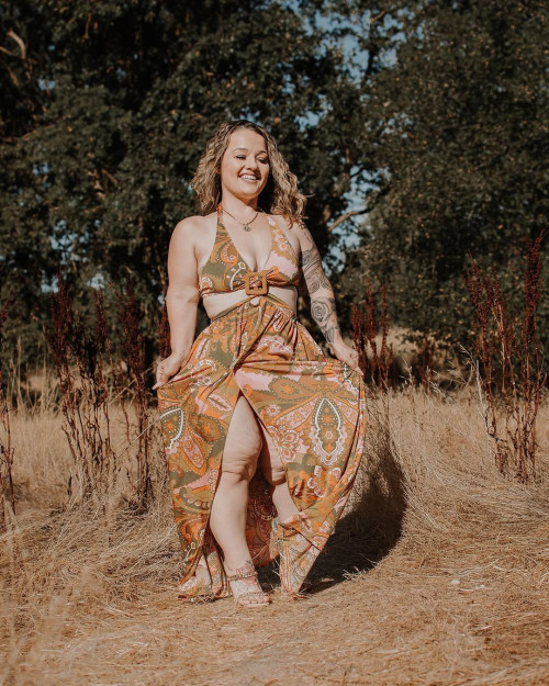 ca08f3d2f9017de06e21d1bae46d9699