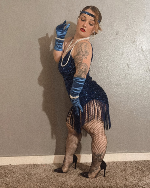 ca0912fa615f3da232e3adbc7f40f261