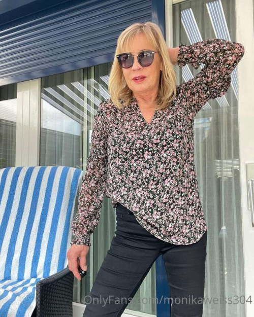 ca2d7c4e4c05f5d5b092383f58c80b92