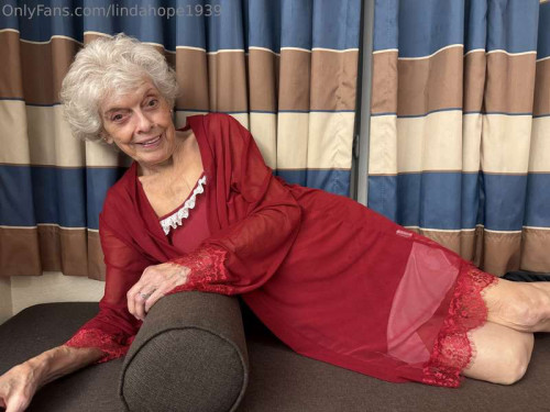 ca4de5b6b61c56565b967444d07d1882