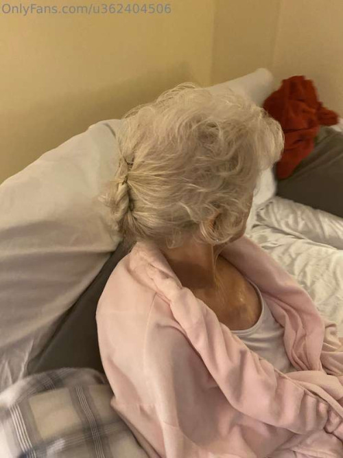 ca99c64a08e508b6440cb91ebb7d1648