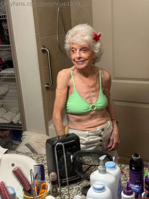 caaeba60feca22c9c9a4bfe7ecb00548