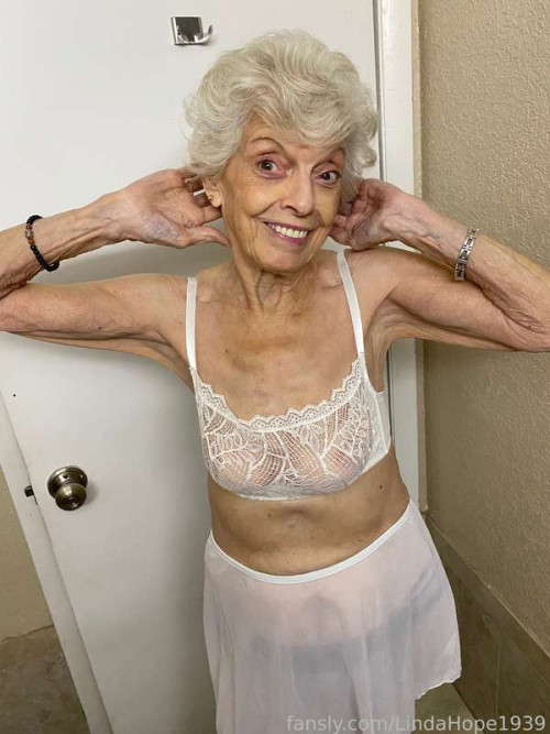 cad53d3b2e5f3e855830f7cf8bcbbebb