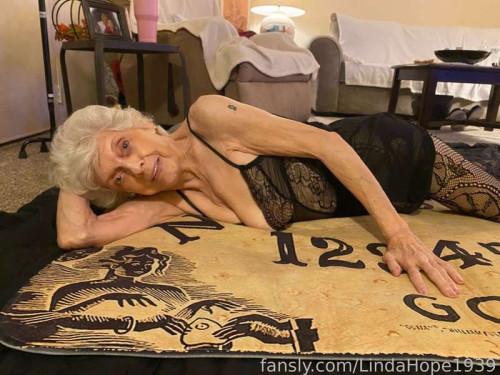 caec1ca1a67bf5e0ae574da8f5d3d2c7