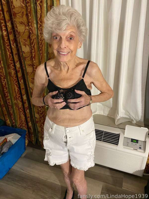 cb019ecef1a01747e67e228e1b9aa948