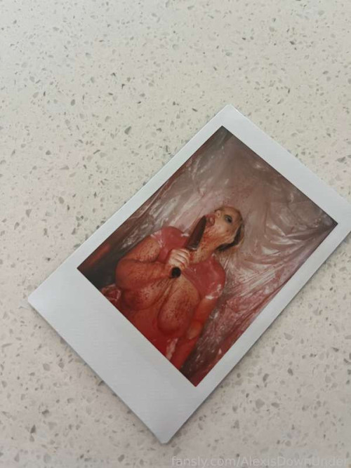 cb13f762fc815ccb31e46749e9d4fac1