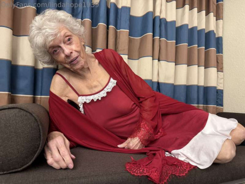 cb18efec2e0110eee2885291e2e29bbf