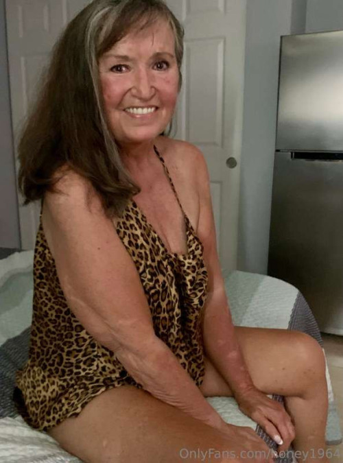 cb19bd3d70aeda4ba616f336a7f8ffa4