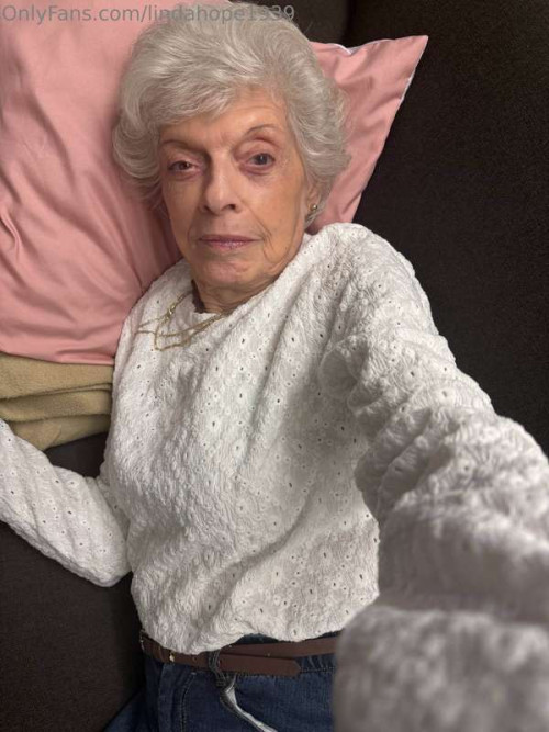 cbfa45e18cd2dff43ec6b56b2910a7e5