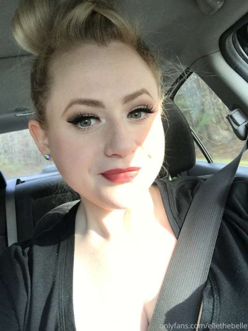 cbfc79e423807041b449b586a7fadbe1