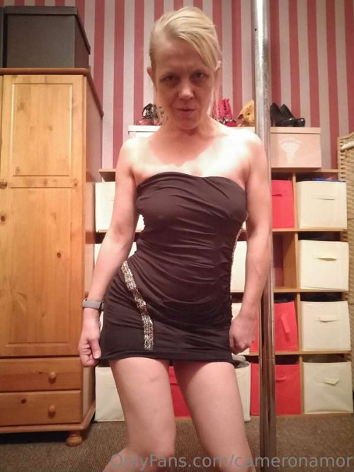 cc13cdf72fa3881f7390f5d0d2bd8f98