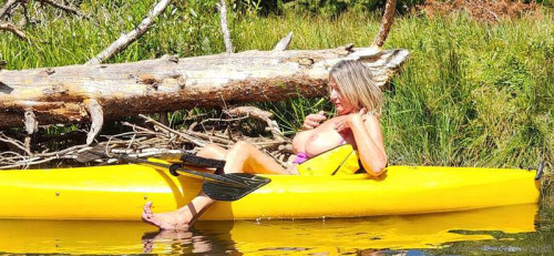 cc7f55416a48eeb524b133264e7e60a4