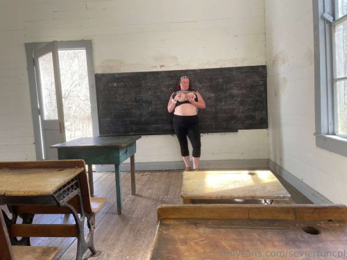 ccdaefed94e9a7364a25476f4175e934