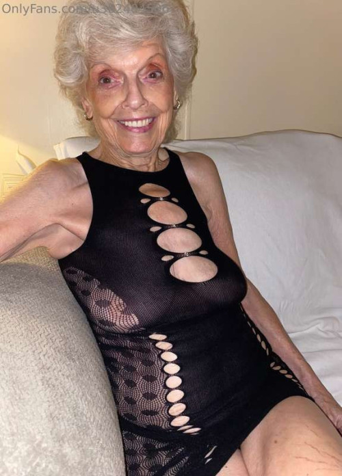 cce6d073a5b88f3e52be48e97074dcaa