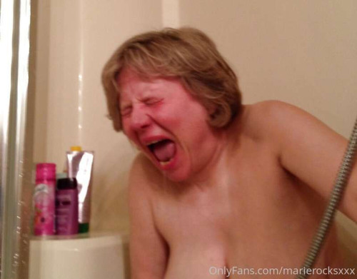 cd0501a524db7533437611ba3ada0bd5