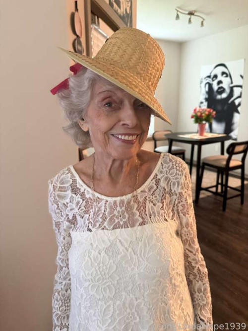 cd3dc393e182ae68f35fcfdb85a20ea0