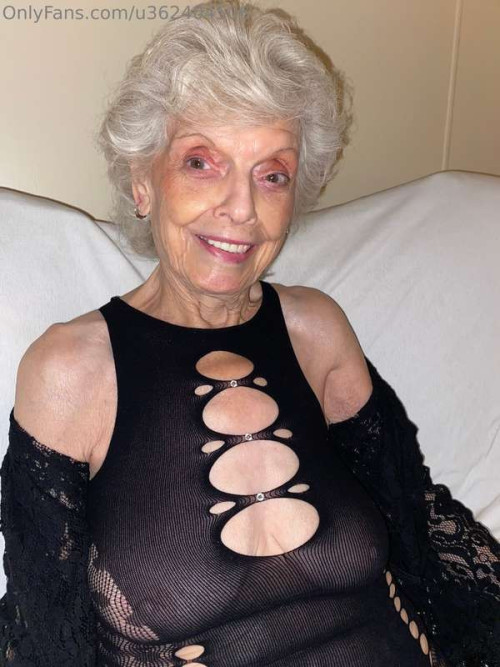 cd8c99e5648e5aa558c6f959ffe5fd2e