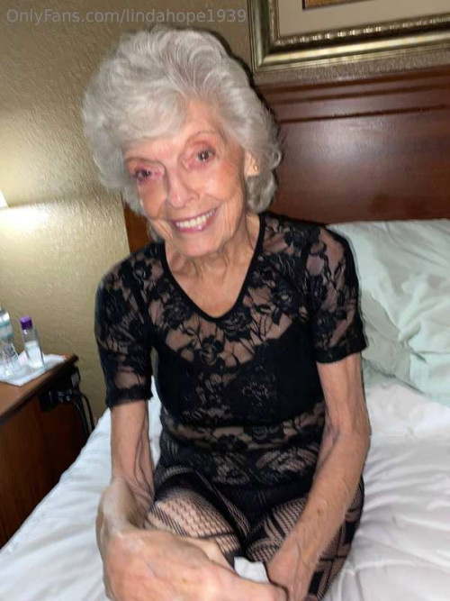 cdbc4c7211e8318428dbbc94dc258d68