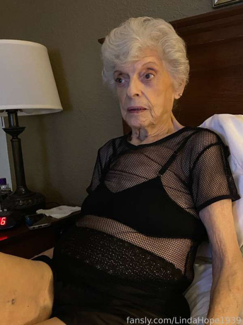 ce219cea59031dea07b31efe0cada772