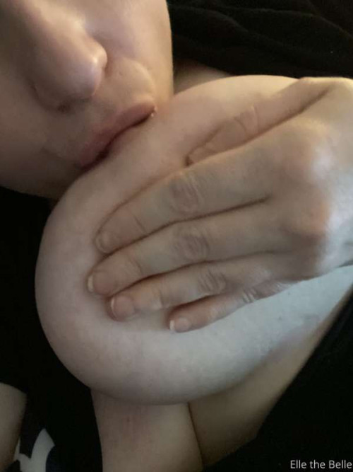 ce4ad450aea08ba33b6ce184c9dcd4f9