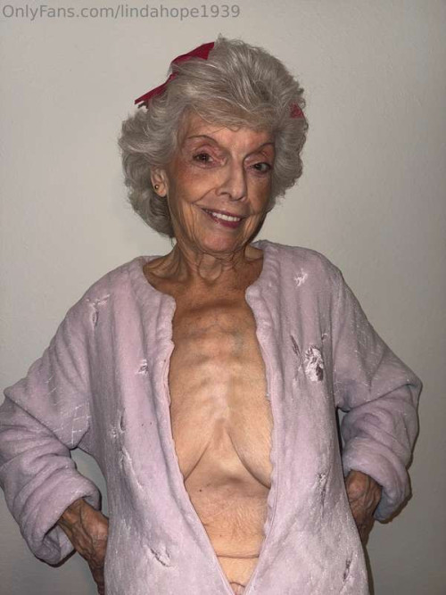 ce831d0187d878e5dfcd34b943ed1c80