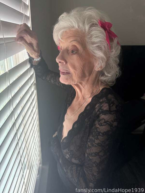 ce9aedac04ac570ecd73a1af38d132a9