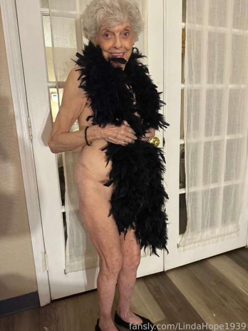 cea66a7d09ee42b124c93b5fbec7a45a