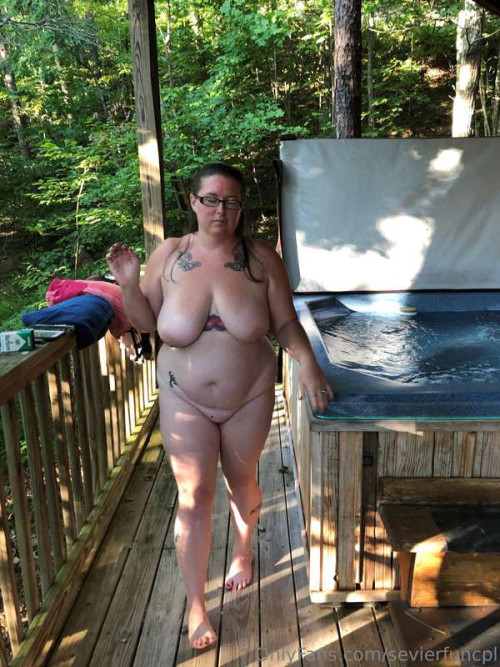 cebe4e2e2390f83882e7da59dc1fdc5d