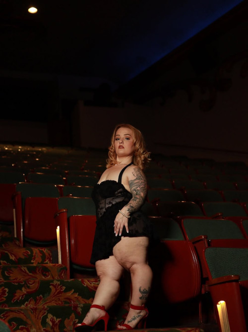 cec31807b7c06a49734dbeee0cdef618