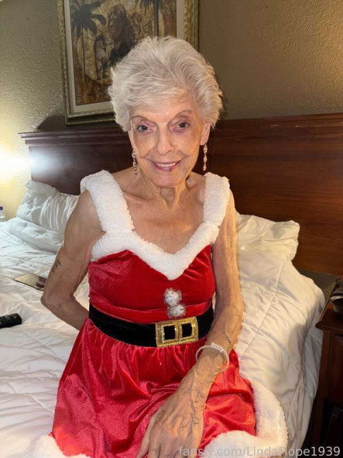 cef4e26629d2bbce99d6516fc77cd643