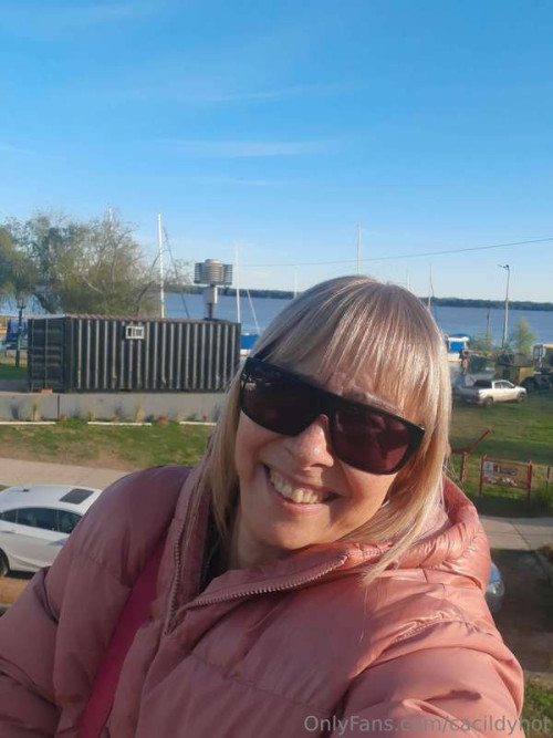 cef82de6d3013ee9f39a3ab2f7e40497