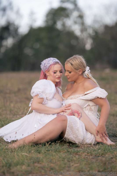 cf3bb752fcbe2b552672af66ee7be219