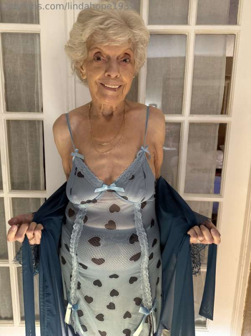 cf5cc660c033e3f08d4ce9c66a0137a7