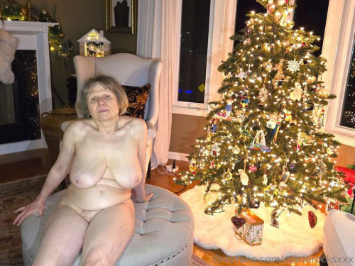 cf960c62da5df34c56c7a83c3de4aa7e