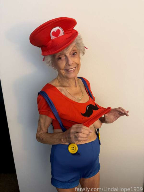 d06ca90f7b9967b8c21feaba3a1b4613