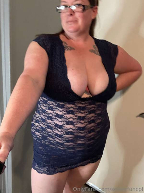 d06fbbedfded9ca1af8bb4486e90553b